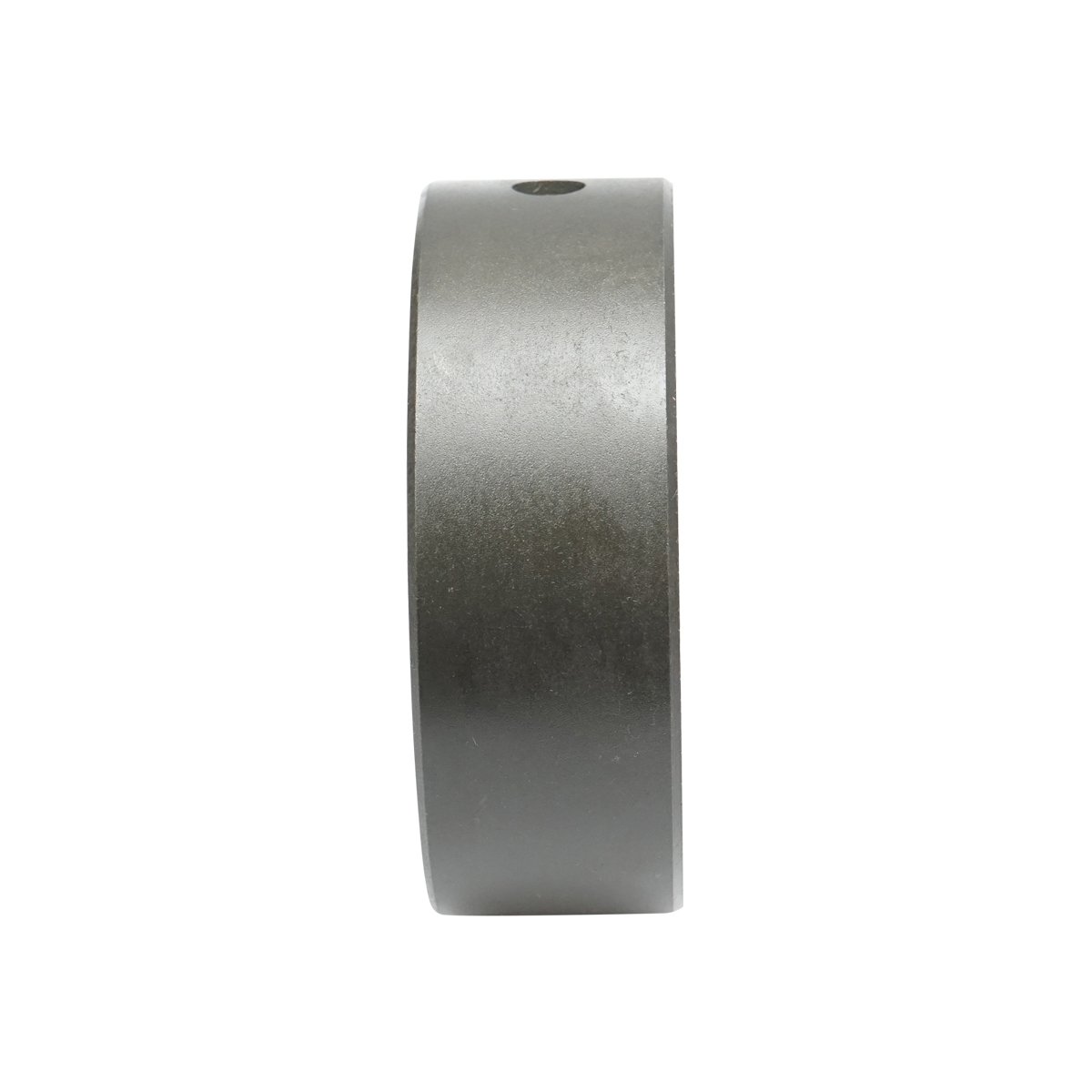 Bucsa punte fata pentru Massey Ferguson, Steyr, Case IH cod OEM 133241048, 83930554, 9967992, K205142, K965265, 0.900.0703.8, 10028864P, 101575